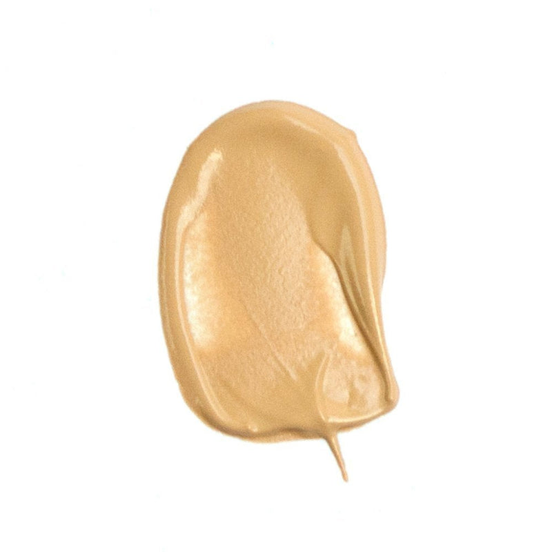 Ellis Faas Skin Veil Foundation Shade S103L fair/medium pink Ellis Faas