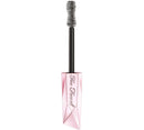 Too Faced Damn-Girl! 24-Hour Extreme Volume Mascara - .43 Fl Oz. - Full Size Too Faced