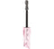Too Faced Damn-Girl! 24-Hour Extreme Volume Mascara - .43 Fl Oz. - Full Size Too Faced