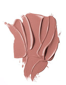 Mac Lustre Lipstick Hug Me M.A.C