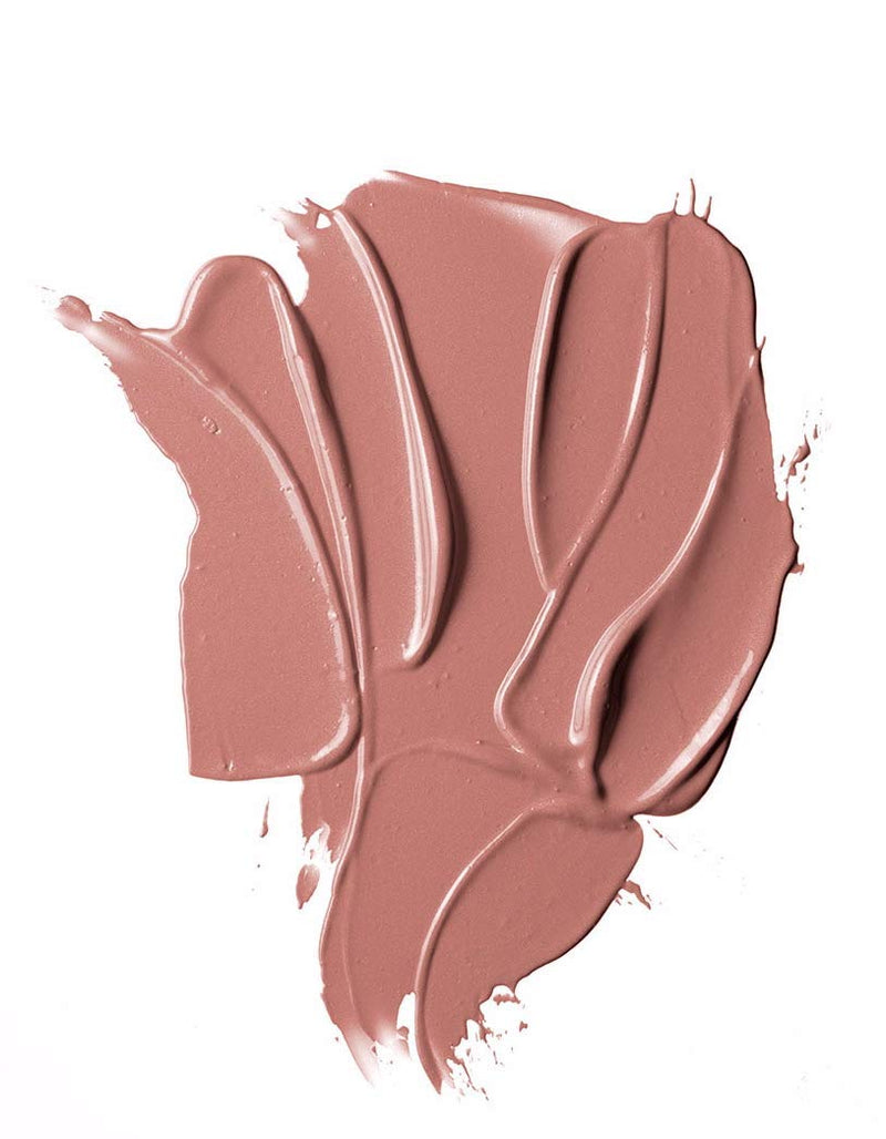 Mac Lustre Lipstick Hug Me M.A.C