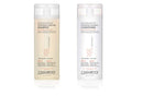 GIOVANNI 50:50 Balanced Hydrating Clarifying Shampoo & Calming Conditioner Set, 8.5 oz. Clean & Moisturize, For Over-Processed, Environmentally Stressed Hair, Sulfate Free, No Parabens, Color Safe GIOVANNI