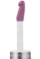 Maybelline SuperStay 24 2-Step Liquid Lipstick Makeup, Lasting Lilac, 1 kit Maybelline New York