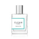 CLEAN CLASSIC Eau de Parfum Light, Casual Perfume Layerable, Spray Fragrance Vegan, Phthalate-Free, & Paraben-Free CLEAN