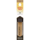 Burt's Bees Concealer (Deep) Burt's Bees