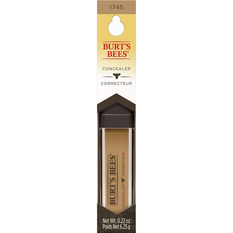 Burt's Bees Concealer (Deep) Burt's Bees