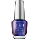 OPI Infinite Shine 2 Long Wear Lacquer, Abstract After Dark, Purple Long-Lasting Nail Polish, Downtown LA Collection, 0.5 fl oz, 0.5 fl. oz. OPI