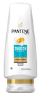 Pantene Pro-V Conditioner, Smooth & Sleek with Argan Oil, 12 Ounce Pantene
