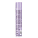 Pureology Style + Protect Lock It Down Hairspray for Color-Treated Hair, Maximum Hold, 11 Ounce Pureology