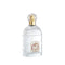 Du Coq By Guerlain For Women. Eau De Cologne Spray 3.4 Ounces Guerlain