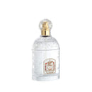 Du Coq By Guerlain For Women. Eau De Cologne Spray 3.4 Ounces Guerlain
