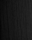 Sensationnel 100% PREMIUM SYNTHETIC HAIR INSTANT BUN WITH BANGS - EVONNE - 1 Sensationnel