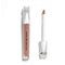 COVERGIRL Katy Kat Lip Gloss, Cateloupe, 1 Count COVERGIRL