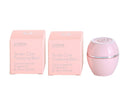 Oriflame Tender Care Protecting Balm 0.5oz (Pack 2) Oriflame