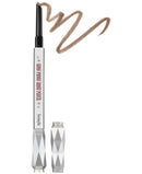 Benefit Cosmetics Benefit Super Easy Goof Proof Brow Pencil Easy Shape & Fill (2 light) Benefit