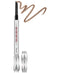 Benefit Cosmetics Benefit Super Easy Goof Proof Brow Pencil Easy Shape & Fill (2 light) Benefit