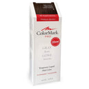 ColorMark PRO Liquid Gray Root Touch Up Wand Applicator, Real Hair Color - Medium Brown ColorMark