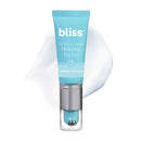 Bliss Peek Performance Overnight Repair Eye Cream - 0.7 Oz - Gentle Formula Infinity Warehouse