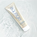 AQUAGE Transforming Paste, 4.6 Oz, Non- Greasy Formula, Creates Texture and Hold Simultaneously, Provides Long-Lasting Style Retention, Yet Maintains Flexibility AQUAGE