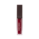 Burt's Bees 100% Natural Moisturizing Liquid Lipstick, Garnet Glacier - 1 Tube Burt's Bees
