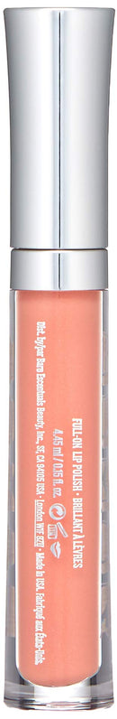 Buxom Full-On Plumping Lip Polish, Bunny Buxom