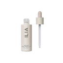 ILIA - True Skin Radiant Priming Serum | Non-Toxic, Vegan, Cruelty-Free, Clean Makeup (1 fl oz | 30 mL) Infinity Warehouse