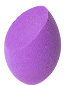 Tarte Quickie Blending Sponge Tarte