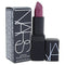 Nars Lipstick, Shrinagar, 0.12 Ounce NARS