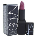 Nars Lipstick, Shrinagar, 0.12 Ounce NARS