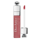 Dior Addict Long-Wear Lip Tattoo Tint Color Natural Rosewood Dior