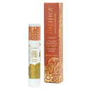 Pacifica Beauty Color Quench Lip Tint - Coconut Nectar, 0.15 Ounce Pacifica