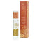 Pacifica Beauty Color Quench Lip Tint - Coconut Nectar, 0.15 Ounce Pacifica