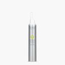 Juice Beauty Stem Cellular Anti-Wrinkle Eye Treatment - Vitamin C & Hyaluronic Acid Gel Cream to Brighten Dark Circles and Smooth Fine Lines - Organic Anti-Aging Eye Care, 15ml (0.5 fl oz) Infinity Warehouse