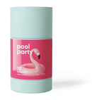 Not My Mama's Natural Girls Deodorant (Sweet Citrus) Aluminum Free for Kids and Women - 1.7 oz Not My Mama's
