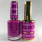 DND DC Duo Gel + Nail Lacquer (DC022) DND DC