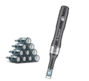 0.25mm Derma Roller Pen Infinity Warehouse
