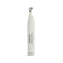 goop Beauty 3x Retinol Eye Lift Serum Infinity Warehouse