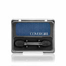 COVERGIRL Eye Enhancers 1-Kit Eye Shadow Sapphire Sparkle, .09 oz COVERGIRL Store