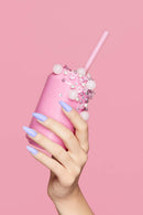 Kiss Gel Fantasy Sculpted Nails (KGFS03) Kiss Store