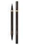 Tom Ford Eye Defining Pen 01 DEEPER - Black liquid liner Tom Ford