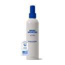 Magic Molecule Skin Spray, Hypochlorous Acid Formula, 8oz 3PK Infinity Warehouse