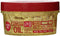 ECOCO EcoStyler Gel, Moroccan Argan Oil, 8 oz (Pack of 3) ECOCO