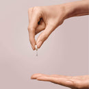 RoC Retinol Correxion Line Smoothing Night Serum Capsules, Daily Anti-Aging Skin Care Treatment, 10 Count RoC