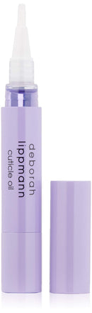 deborah lippmann Cuticle Oil Pen, 1 ct. deborah lippmann