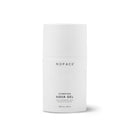 NuFACE Hydrating Aqua Gel | For Use with NuFACE Devices to Hydrate, Soften Skin + Reduce Look of Wrinkles | IonPlex and Hyaluronic Acid | Clean Formula NuFACE