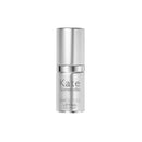 Kate Somerville KateCeuticals Lifting Eye Cream – Powerful Anti-Aging Treatment, Visibly Smooths Fine Lines & Wrinkles, 0.5 Fl Oz Infinity Warehouse