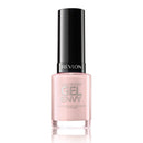 REVLON ColorStay Gel Envy, What A Gem, 0.400 Fluid Ounce Infinity Warehouse