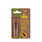 Dr. PAWPAW Multi-Purpose Balm | No Fragrance Balm, for Lips, Skin, Hair, Cuticles, Nails, and Beauty Finishing | 10 mL Dr. PAWPAW ORIGINAL BALM