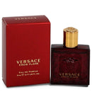 Versace Versace Eros Flame Men 5 ml EDP Spash (Mini) Versace