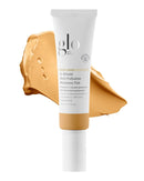 Glo Skin Beauty C-Shield Tinted Moisturizer SPF 30, 2N Light 1.7 oz Infinity Warehouse